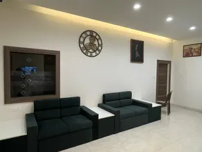 JustSTAY Gulmohar Inn - Image 4