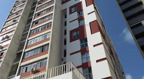 Encantos no Porto da Barra - Image 3