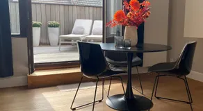 SQUARE50 boutique suite - Image 3