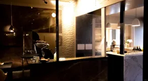Hotel Taormina Brussels Airport - Image 3
