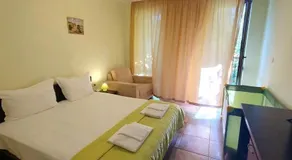 Family hotel Apolon - Image 2