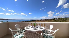 Milana - Image 3