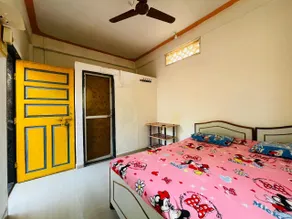 Ghar Mayekarancha - Image 2