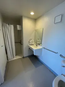 Budget Inn Yakima - Image 5