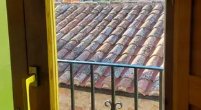 El Mijares - Image 3
