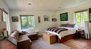 Pops Cottage - Image 4