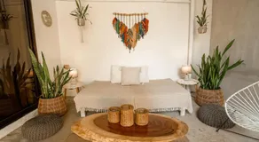 Tribe Boutique Hotel - Adults Only - Image 4