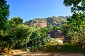 Toroland Munnar - Image 3