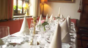 Hotel Zum Alten Brunnen - Image 3