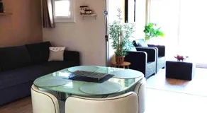 Appartement T2 Argelès plage - Image 2