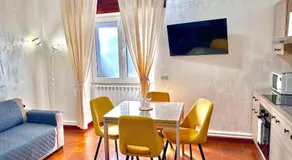 Suite sogni di lago Lecco, Como - Image 4