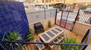 Casa Bajo El Sol - Image 4