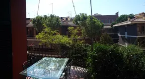 EMI's Guest House - Image 5