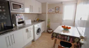 Casa Victoria - Image 3
