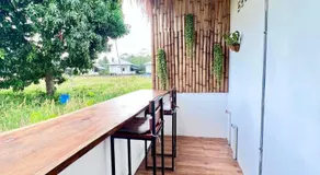 Phangan Arena Hostel - Image 5