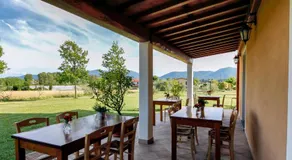 Agriturismo Ai Linchi - Image 3
