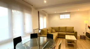 Apartamentos el Oligo - Image 3