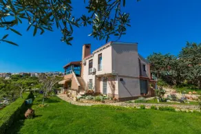Villa Vanna - Image 4