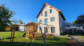 Traumschlösschen - Image 4
