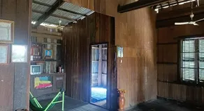 Homestay in Kampong Cham - Image 3