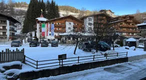 Appartamento con 1 camera da letto per 4 persone - Image 3