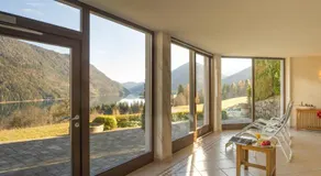 Ferienhotel Nagglerhof - Image 3