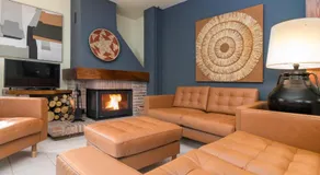 Casa Velasco - Image 5