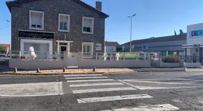 Le Marty - Image 5