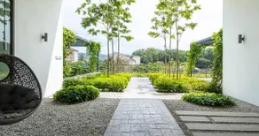 Platinum Homestay @ Selayang Residence 280 - Image 3