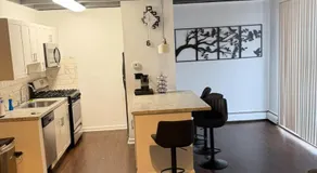 The Hideway Modern Stay, Glenolden, PA - Image 2