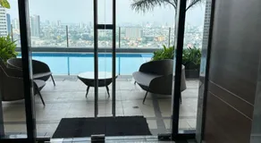 Tahanan Studio at Salcedo Skysuites - Image 3