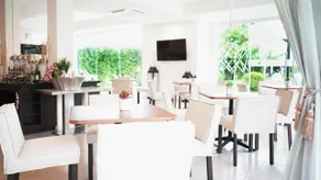 The White Garden Premier Saraburi - Image 5