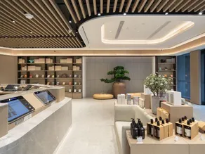JI Hotel (Zhangzhou) - Image 4