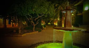 Balneario de Leana - Image 5