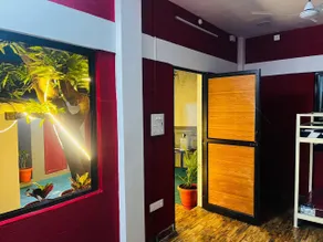 Hostel kuruku santhu colive - Image 4