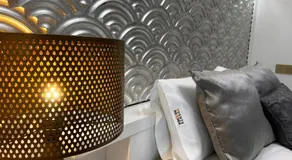HOTEL FUENTE REDONDA LUXURY - Image 5