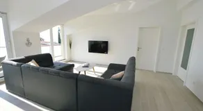 Villa Martina - Image 3