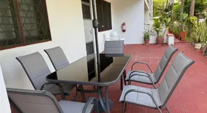 Paradise Resort Apartments - Image 5