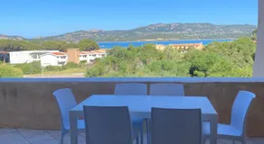 Le Case al Mare Cannigione - Image 3