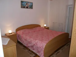 Apartment Mirko A1 Ugrinic, Island Pasman - Image 5