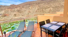 Paradise Taurito Dreams - Image 4