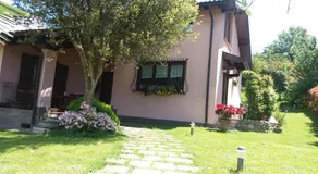 Villa Campo dei Fiori - Image 4