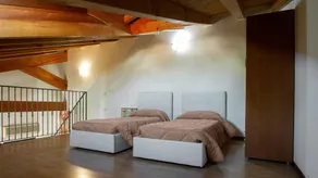 Residence San Miguel 5 - Image 4