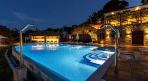 Tilia Resort - Image 2