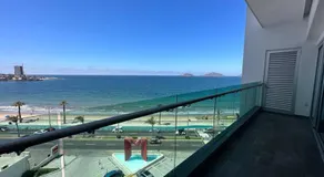 Torre EME 414 Vista al Mar - Image 4