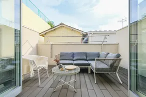 UN-Villa - Image 4