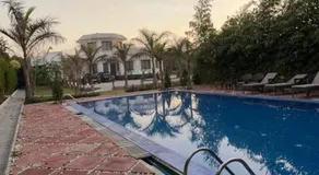 Chandrika Farms - Image 2