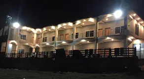 Rehman Hotel Naran - Image 2
