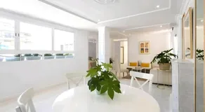 Lux City Loft in front of the Port - Image 2