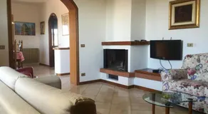 Il relax tra mare e campagna - Image 2